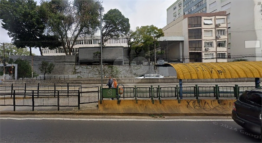 Foto REO1088292