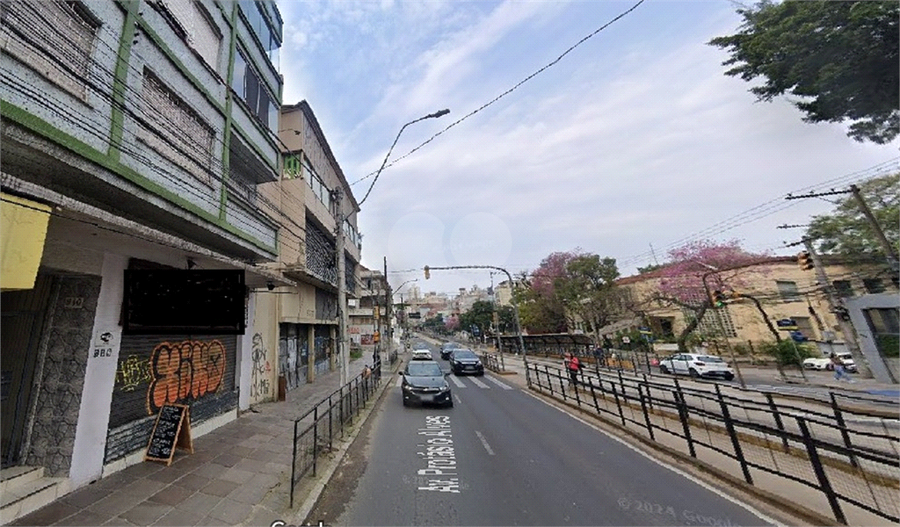 Foto REO1088292