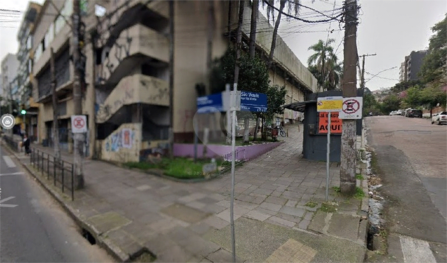 Foto REO1088292