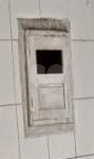 Foto REO1088292