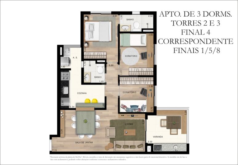 Foto REO1088298