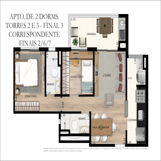 Foto REO1088298