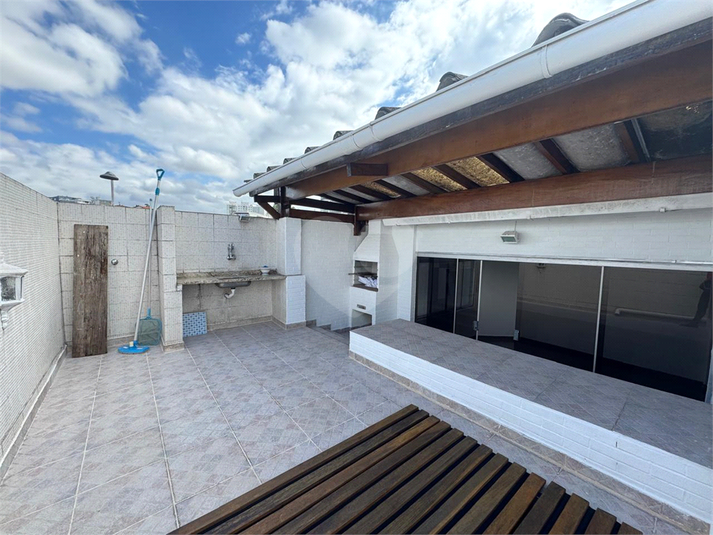 Foto REO1088299
