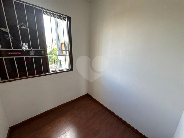 Foto REO1088299