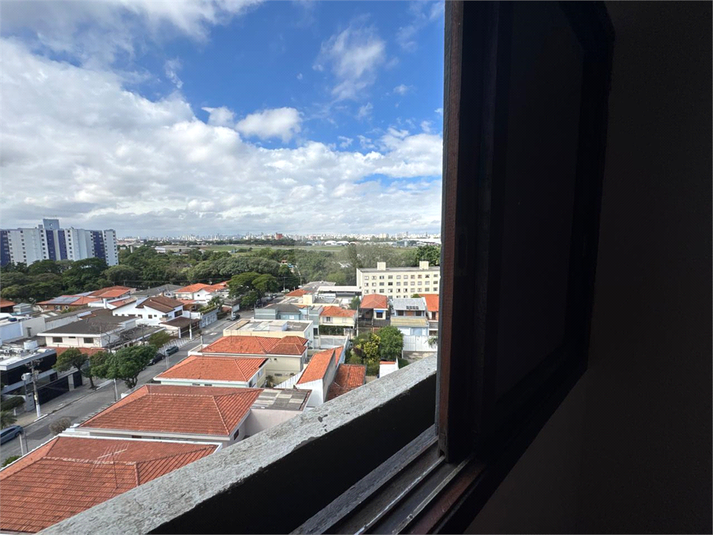 Foto REO1088299