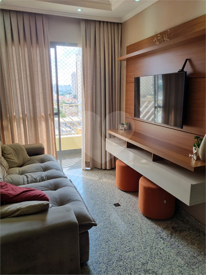 Foto REO1088300
