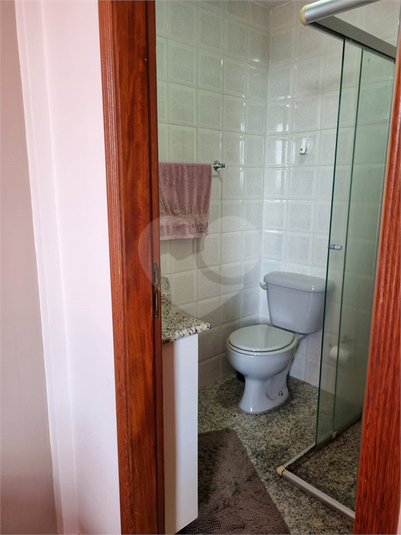 Foto REO1088300
