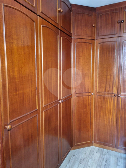 Foto REO1088300