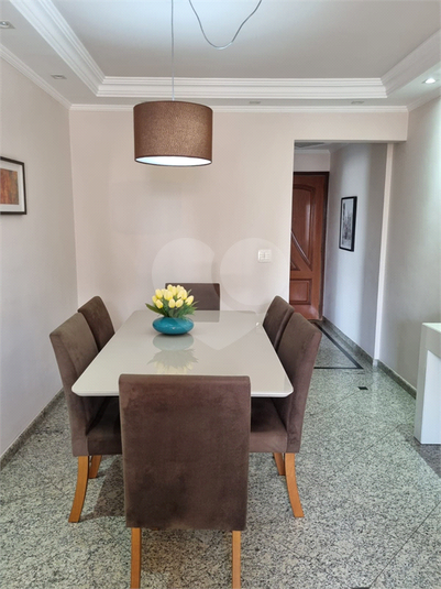 Foto REO1088300