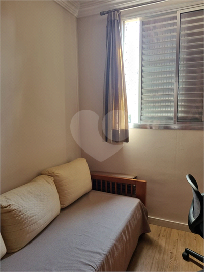 Foto REO1088300