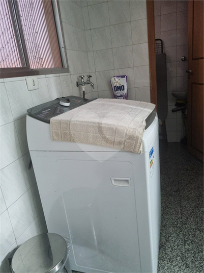 Foto REO1088300