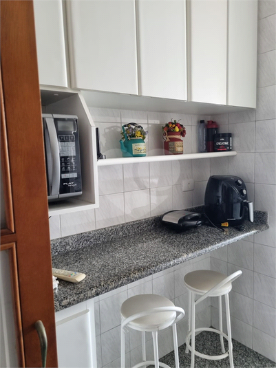Foto REO1088300