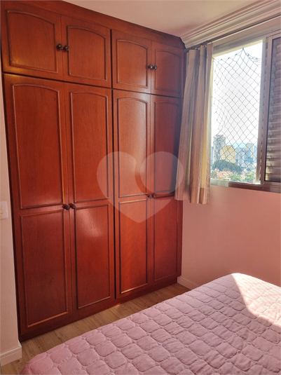 Foto REO1088300