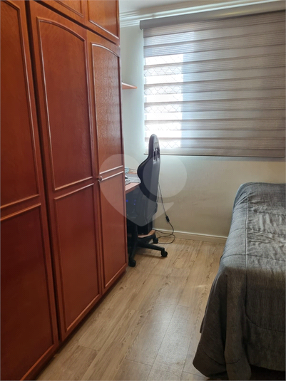 Foto REO1088300