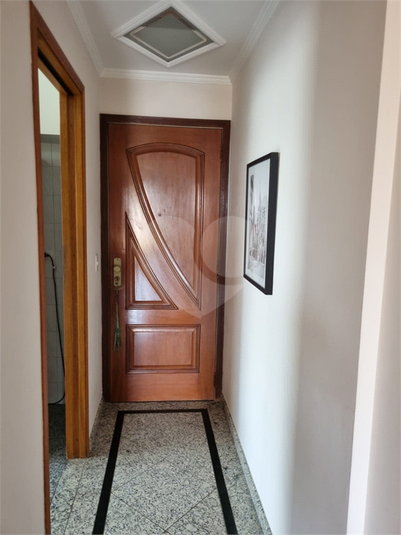 Foto REO1088300