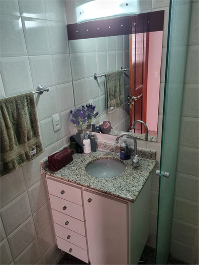 Foto REO1088300