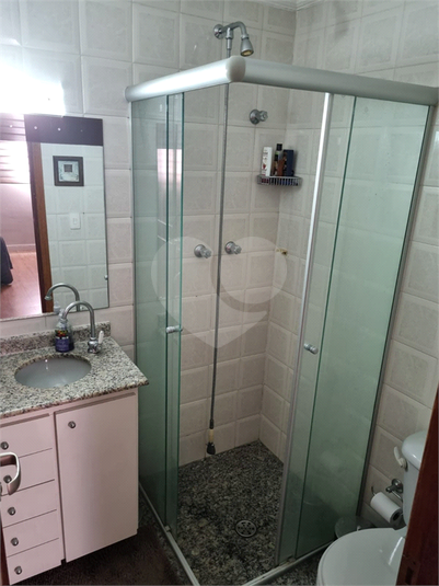 Foto REO1088300