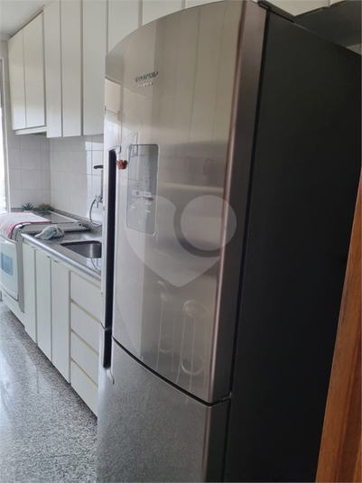 Foto REO1088300