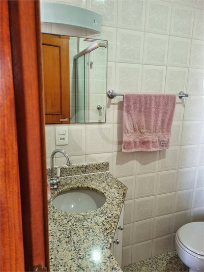 Foto REO1088300
