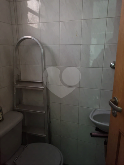 Foto REO1088300