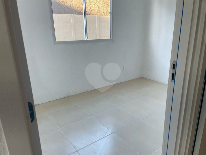 Foto REO1088301