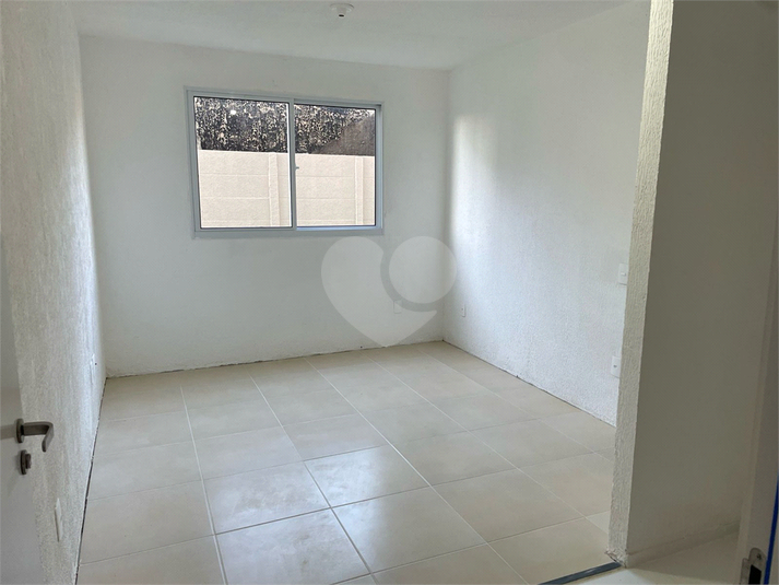 Foto REO1088301