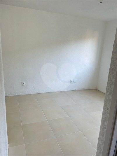 Foto REO1088301