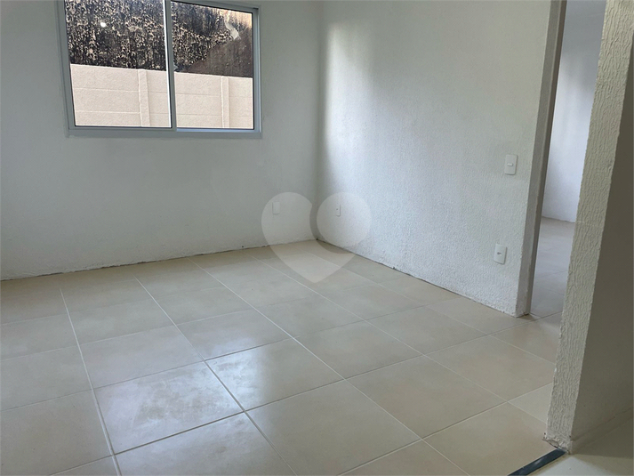 Foto REO1088301