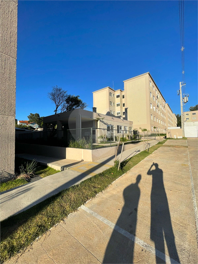 Foto REO1088301