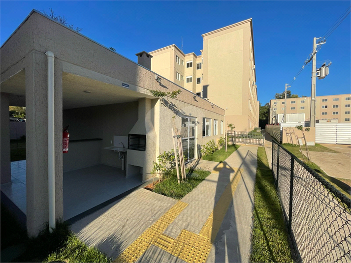 Foto REO1088301