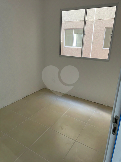 Foto REO1088301