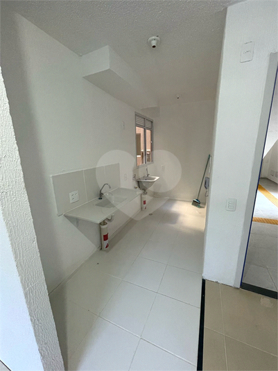 Foto REO1088301