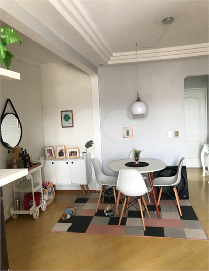 Foto REO1088302