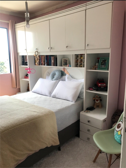 Foto REO1088302