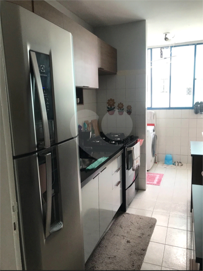 Foto REO1088302