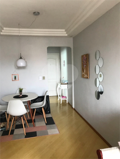 Foto REO1088302