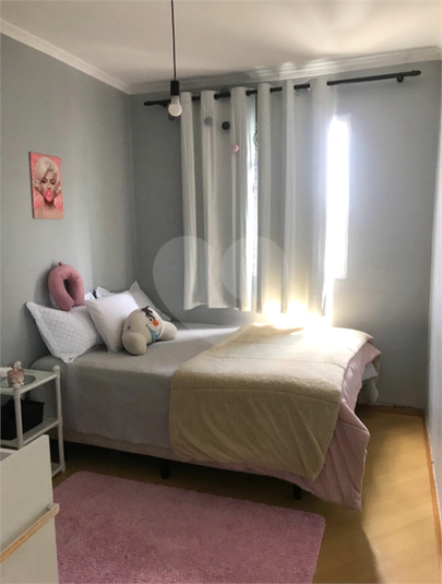 Foto REO1088302