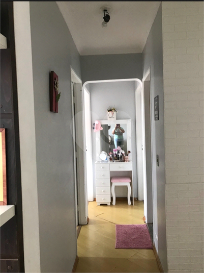 Foto REO1088302