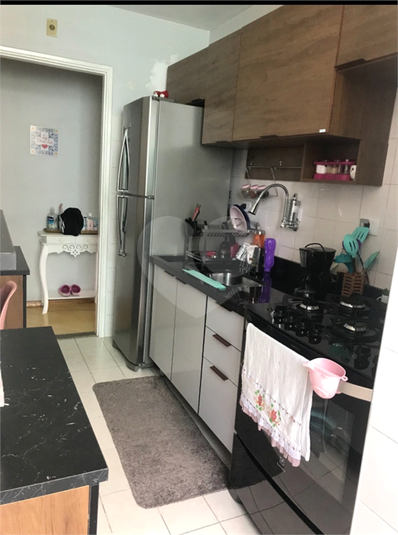 Foto REO1088302