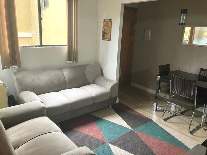 Foto REO1088303