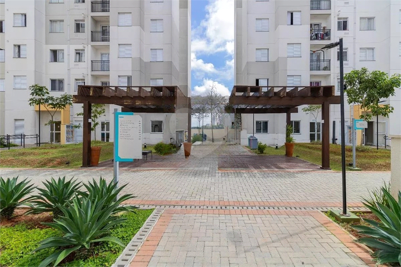 Foto REO1088305