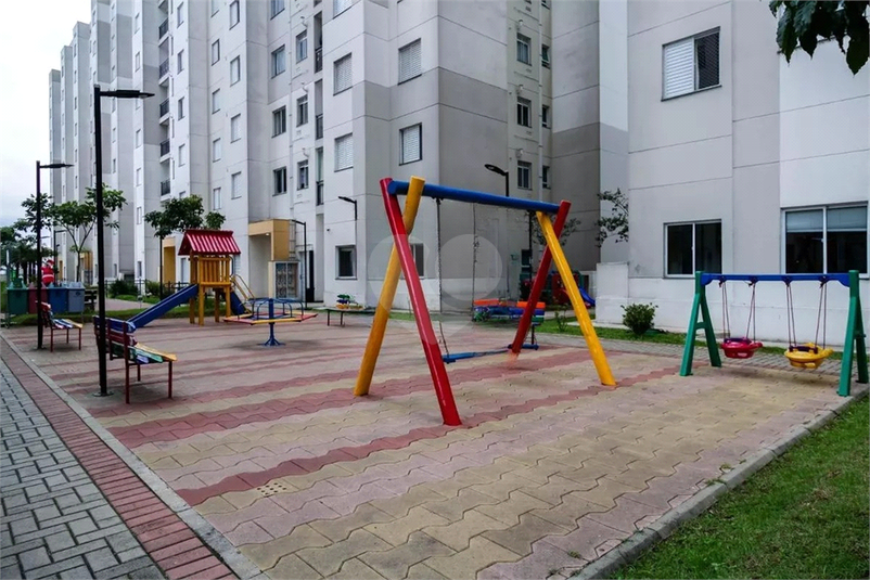Foto REO1088305