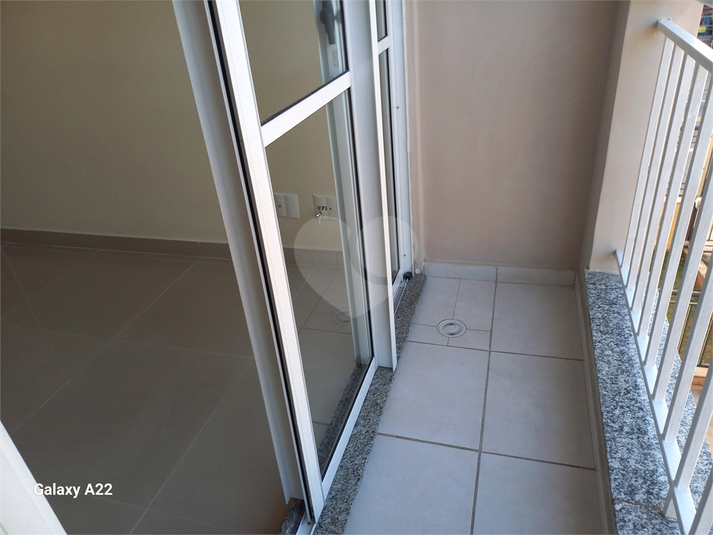 Foto REO1088307