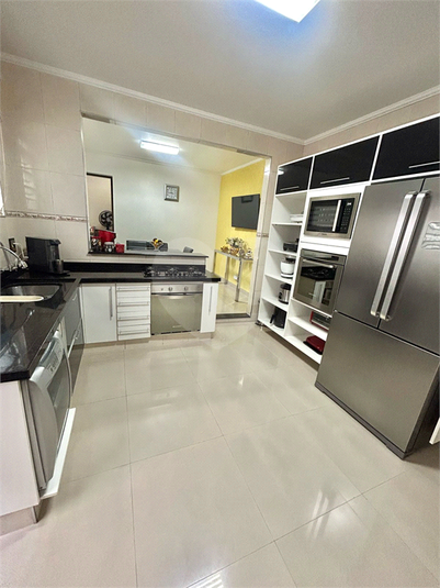 Foto REO1088308