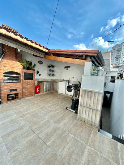 Foto REO1088308