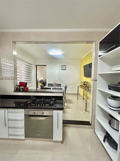 Foto REO1088308