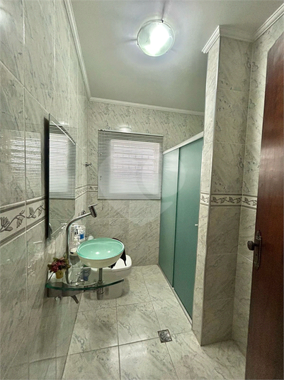Foto REO1088308