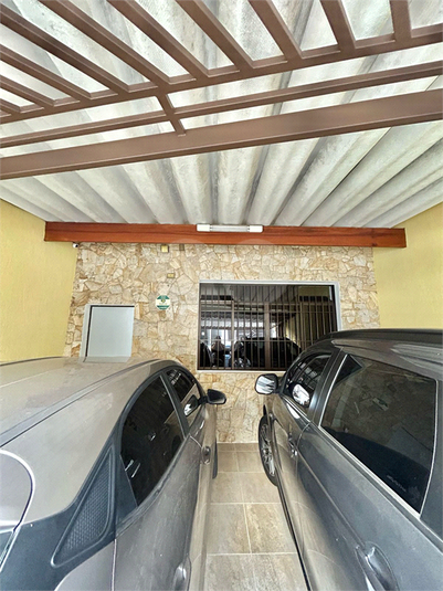 Foto REO1088308