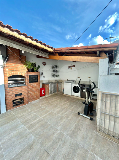 Foto REO1088308