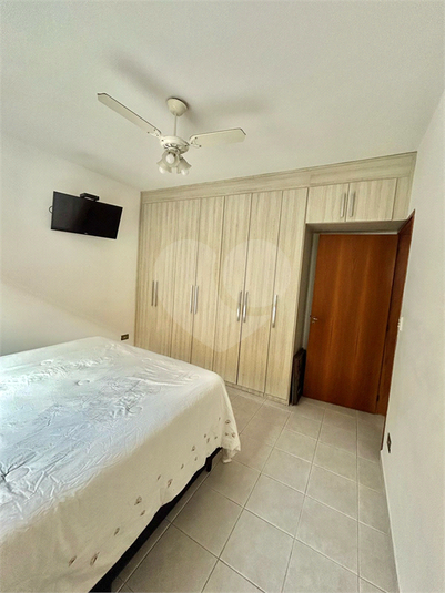 Foto REO1088308